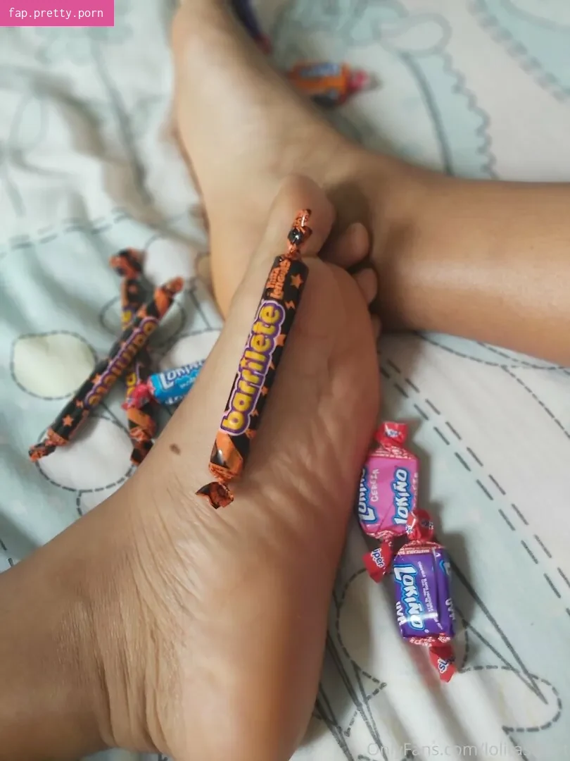 orgasmicsquir - Photo #64