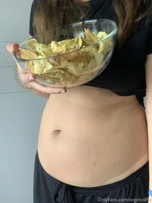 orgelcoffle