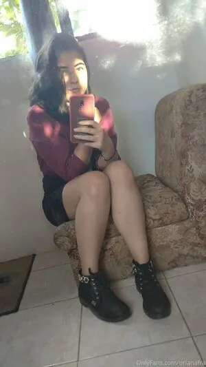 orianafra