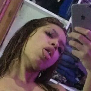 Orissayago1