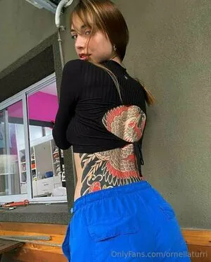 ornellaturri