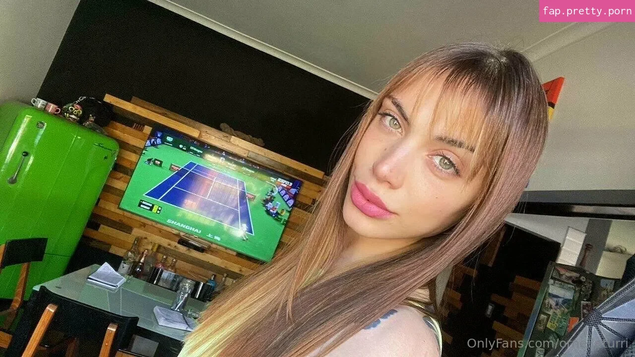 ornellaturri - Photo #22