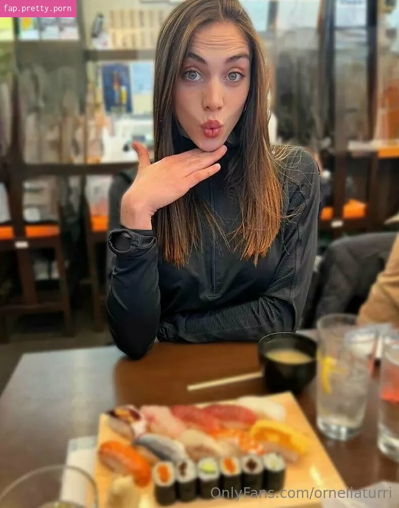 ornellaturri - Photo #55