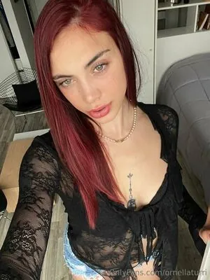ornellaturri