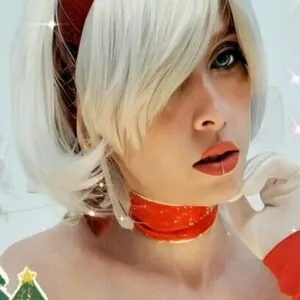 Orobinbunny