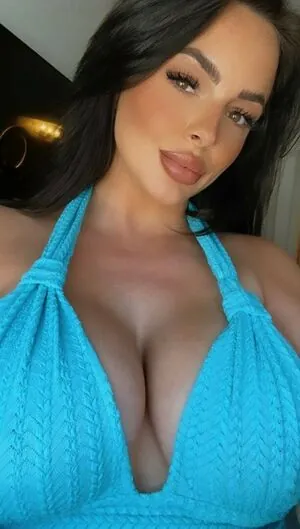 Odaya Sultan
