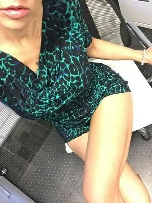 Office Sluts
