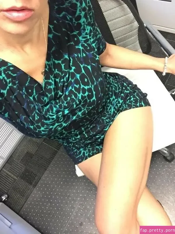 Office Sluts - Photo #74