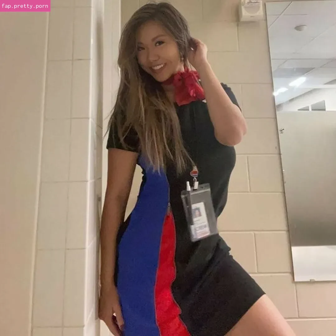 Office Sluts - Photo #14