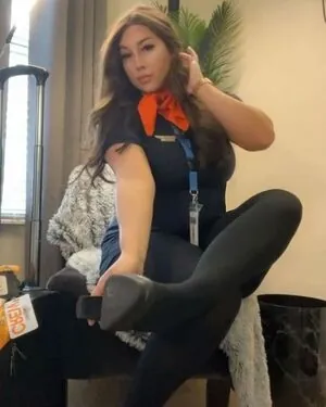 Office Sluts