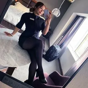 Office Sluts