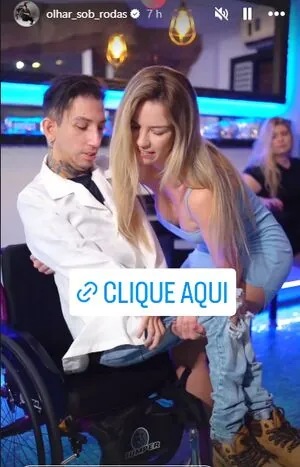 olhar_sob_rodas