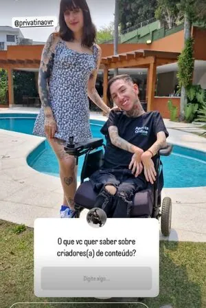 olhar_sob_rodas