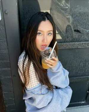 Olivia Sui