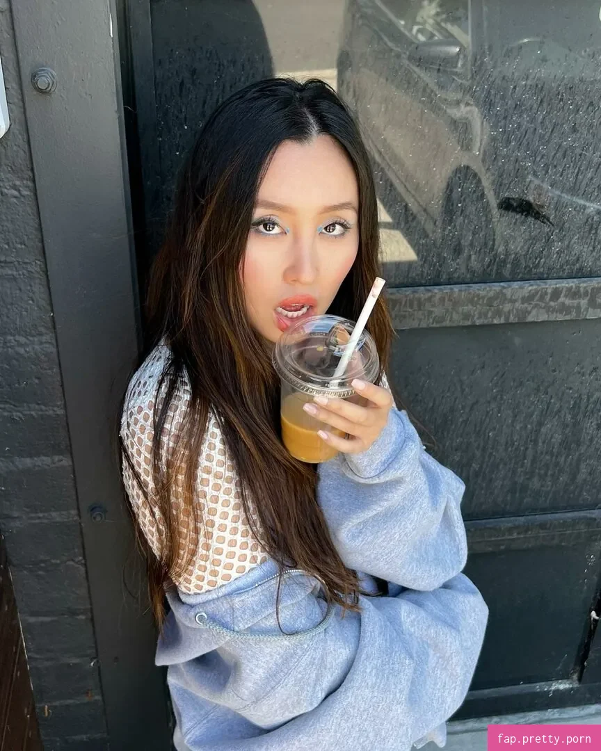 Olivia Sui - Photo #27