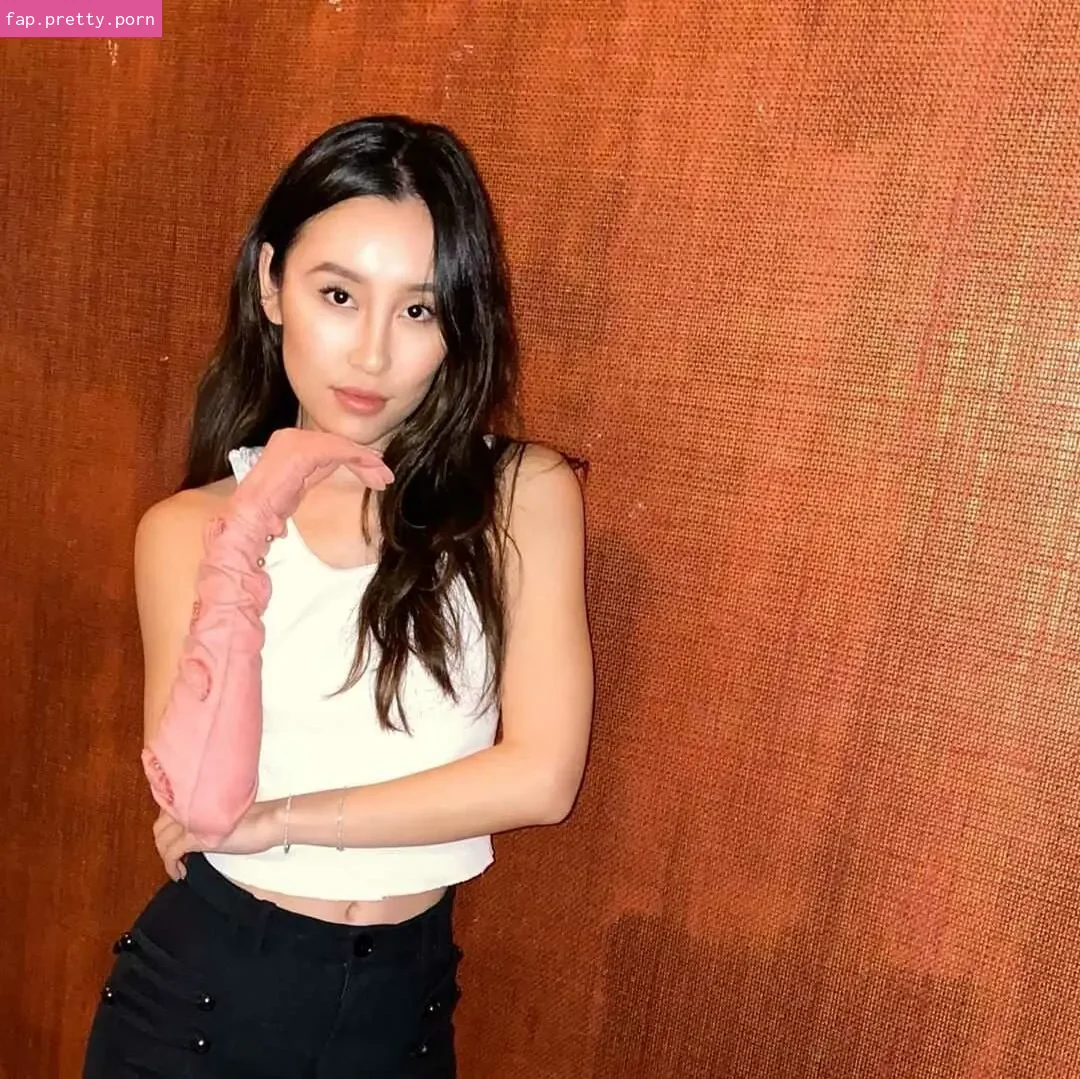 Olivia Sui - Photo #46
