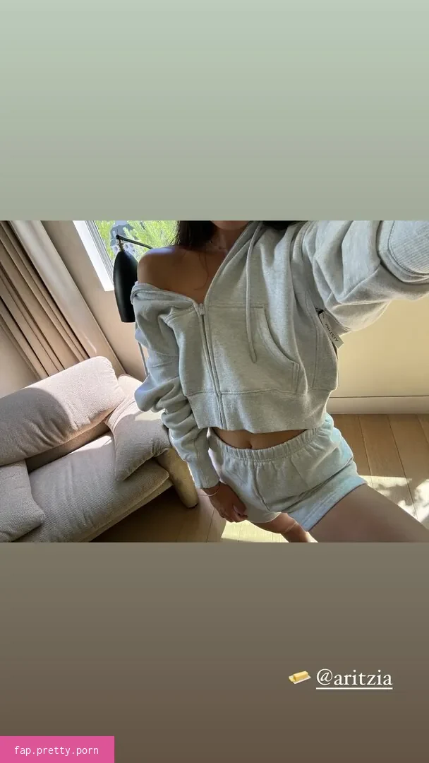 Olivia Sui - Photo #78