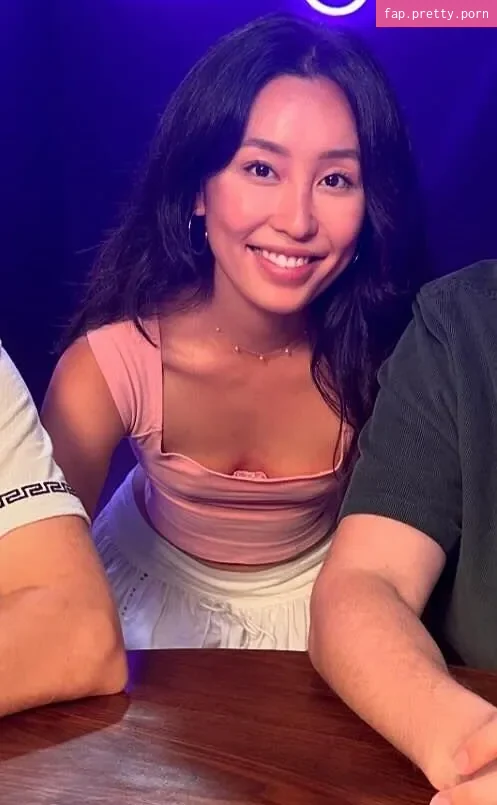 Olivia Sui - Photo #81