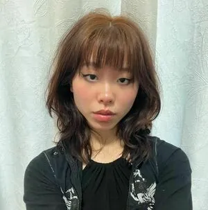 Olivia Sun