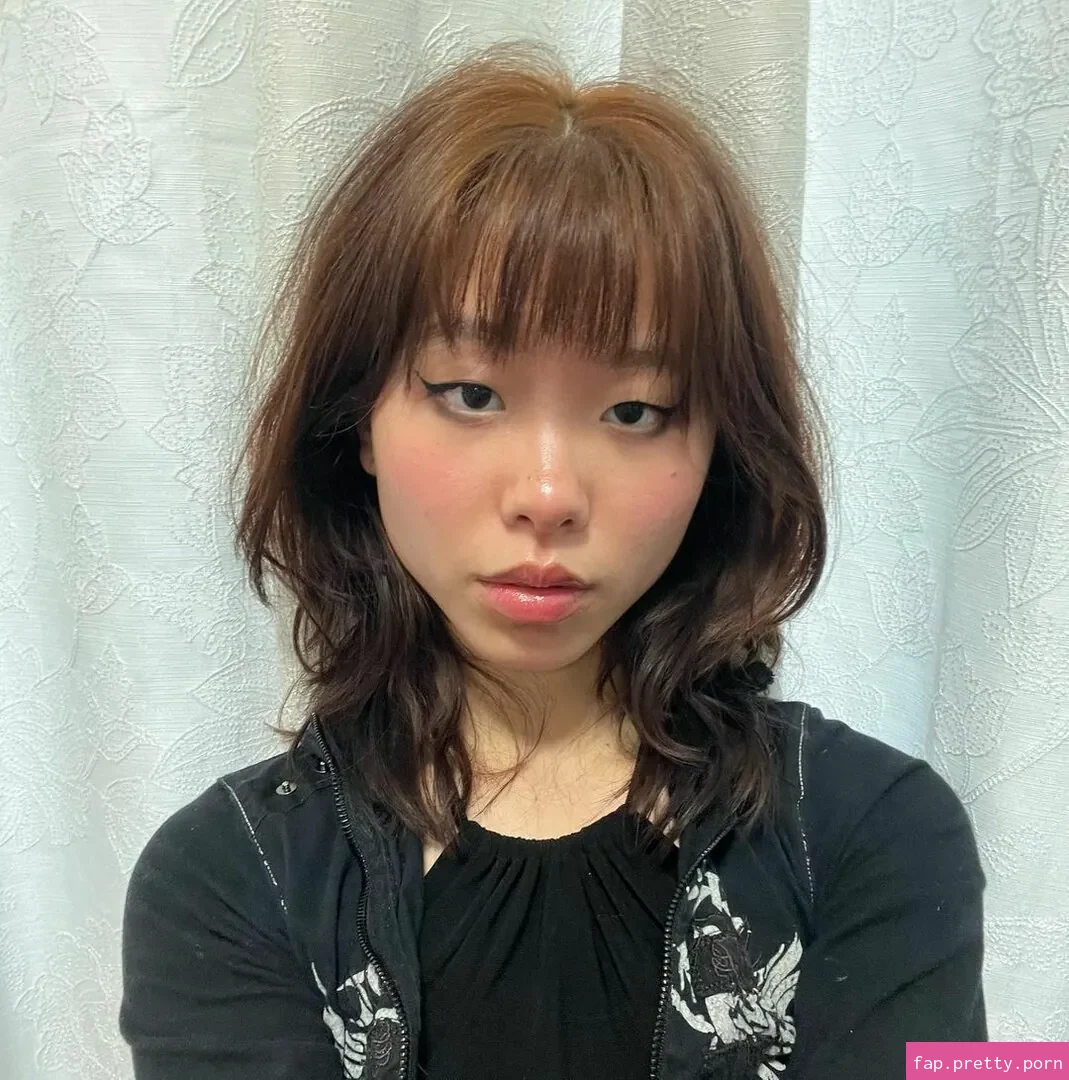 Olivia Sun - Photo #53