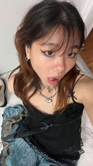 Olivia Sun