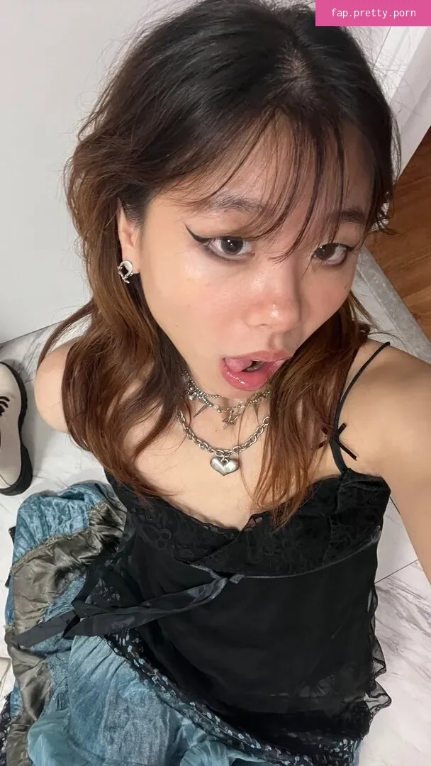 Olivia Sun - Photo #91