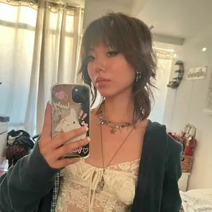 Olivia Sun