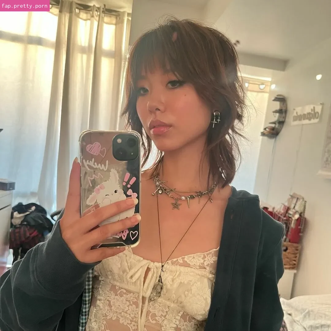 Olivia Sun - Photo #96