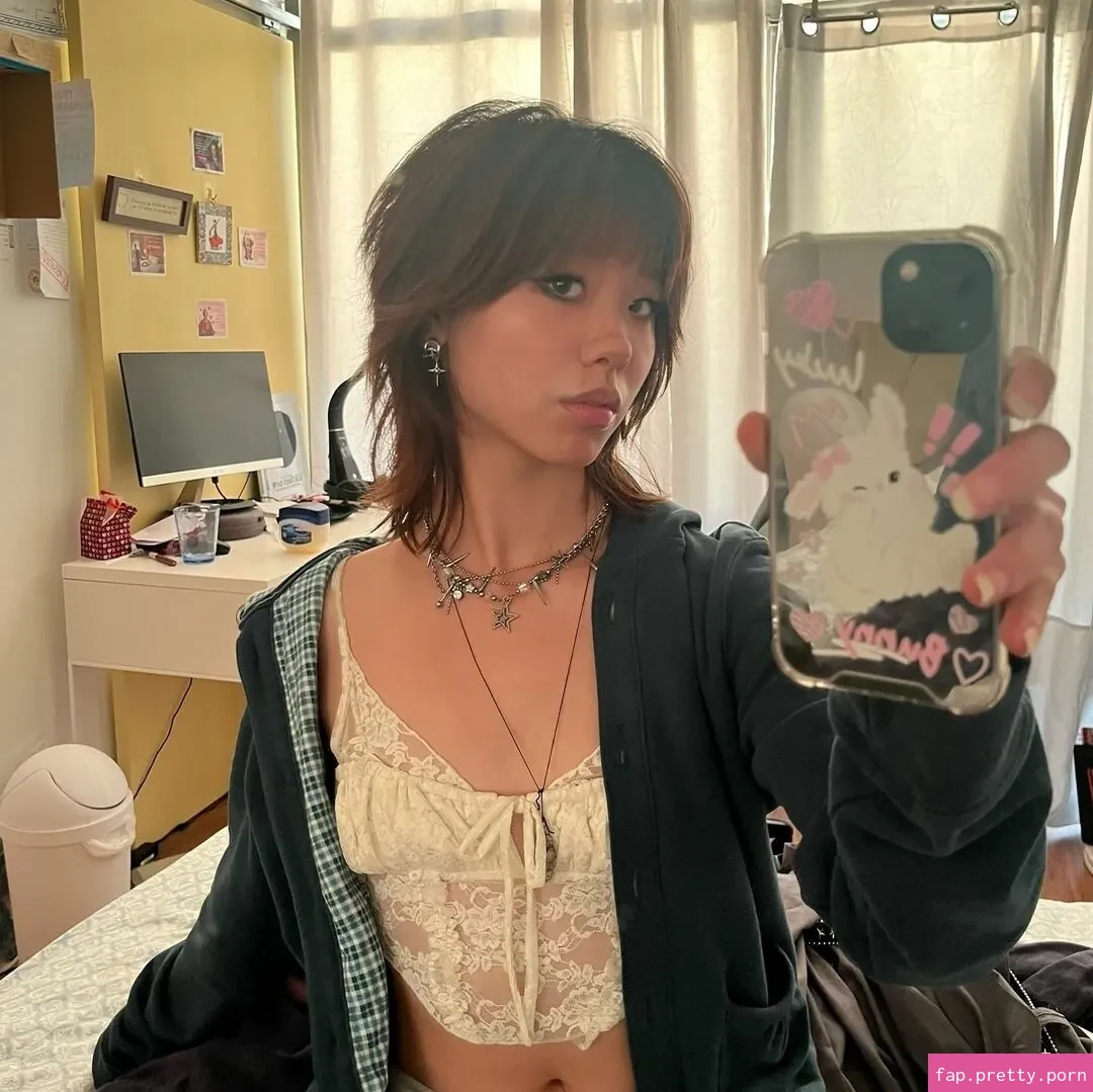 Olivia Sun - Photo #97