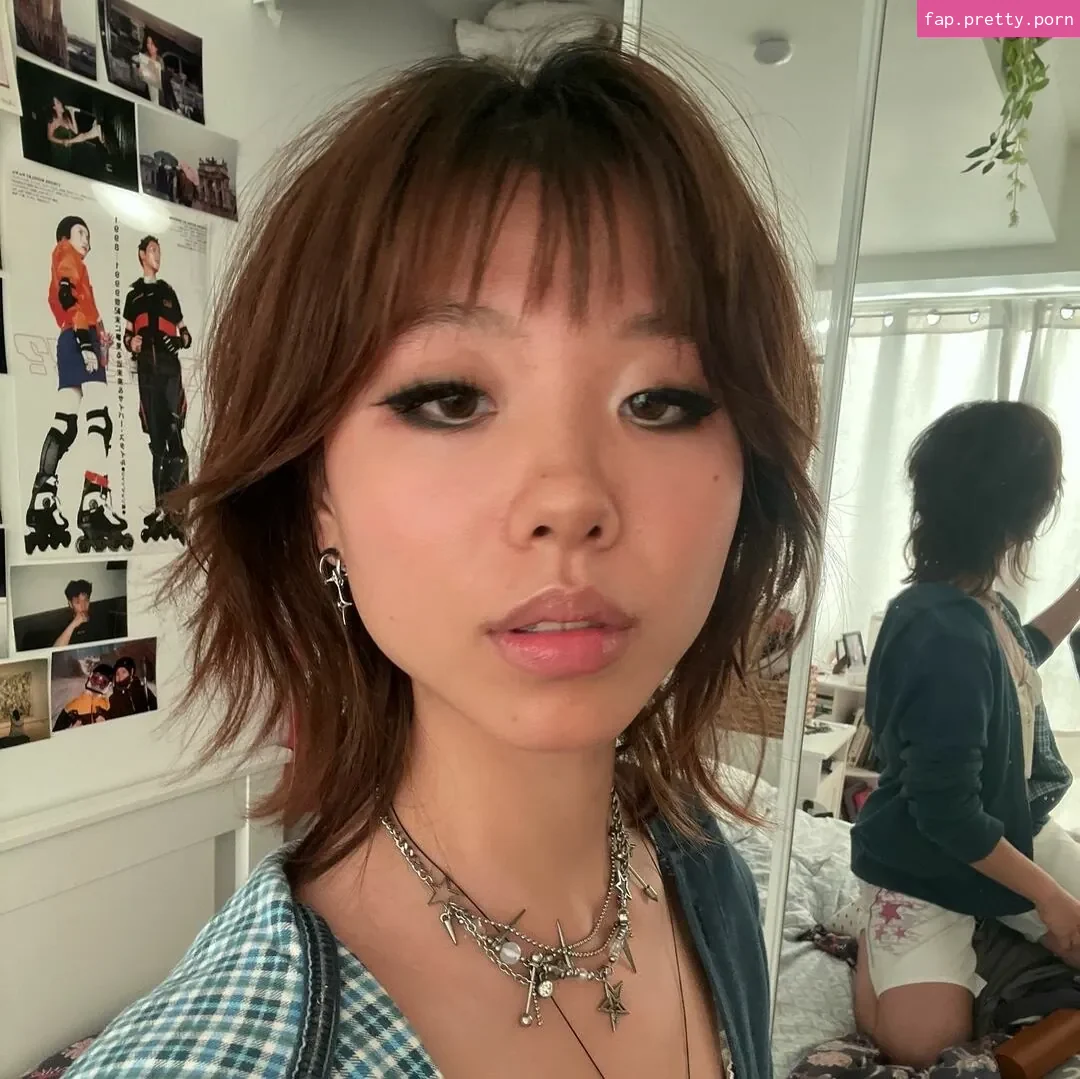 Olivia Sun - Photo #00