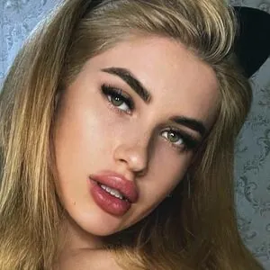 olivia_sweetty