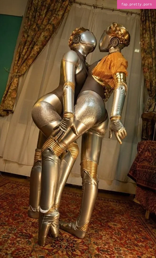 Oniksiya Sofinikum - Photo #47