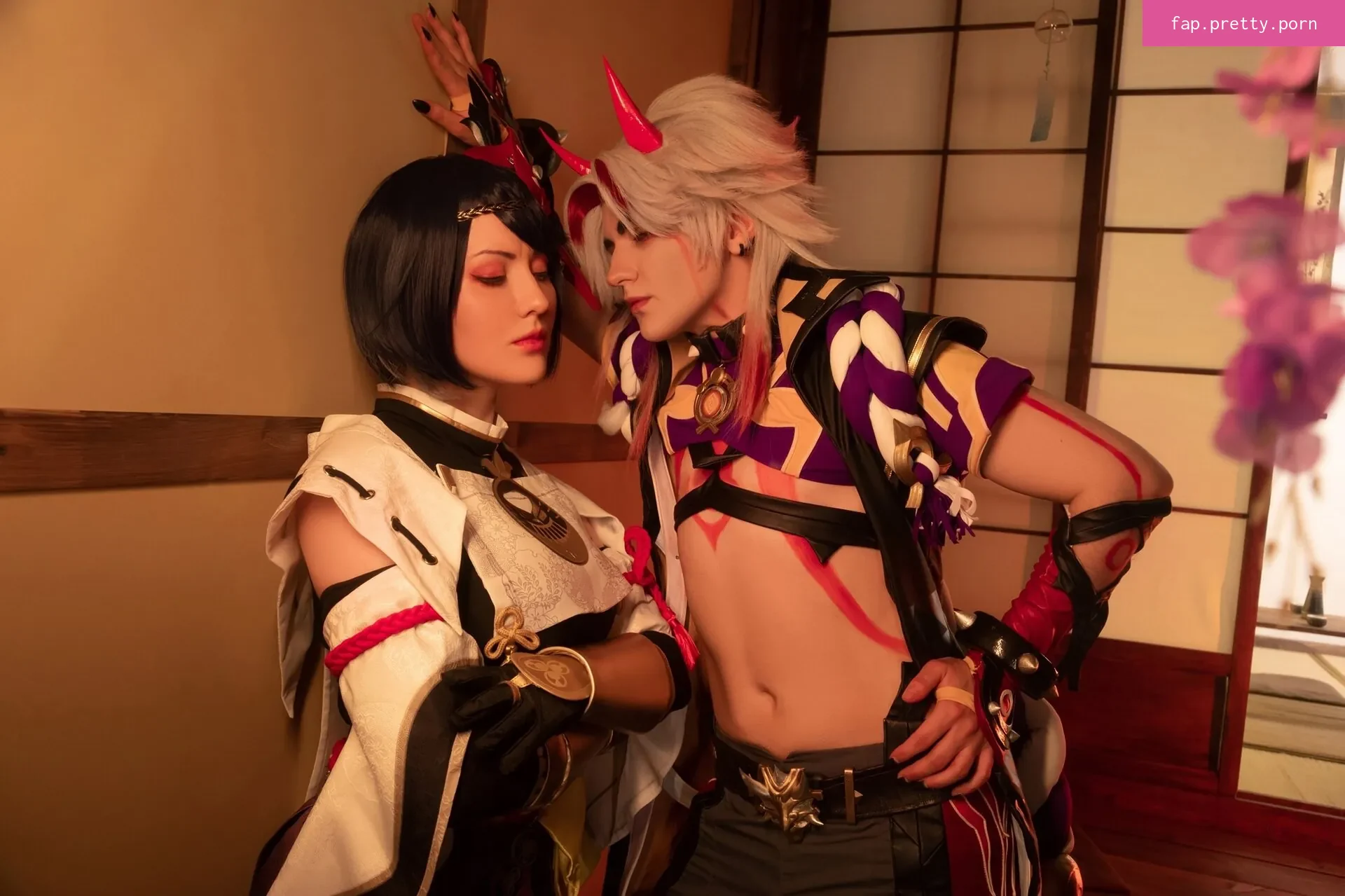 Oniksiya Sofinikum - Photo #15