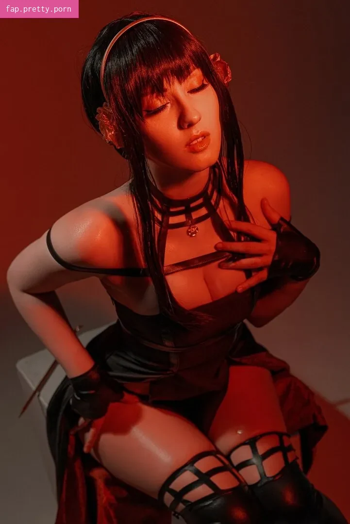 Oniksiya Sofinikum - Photo #89