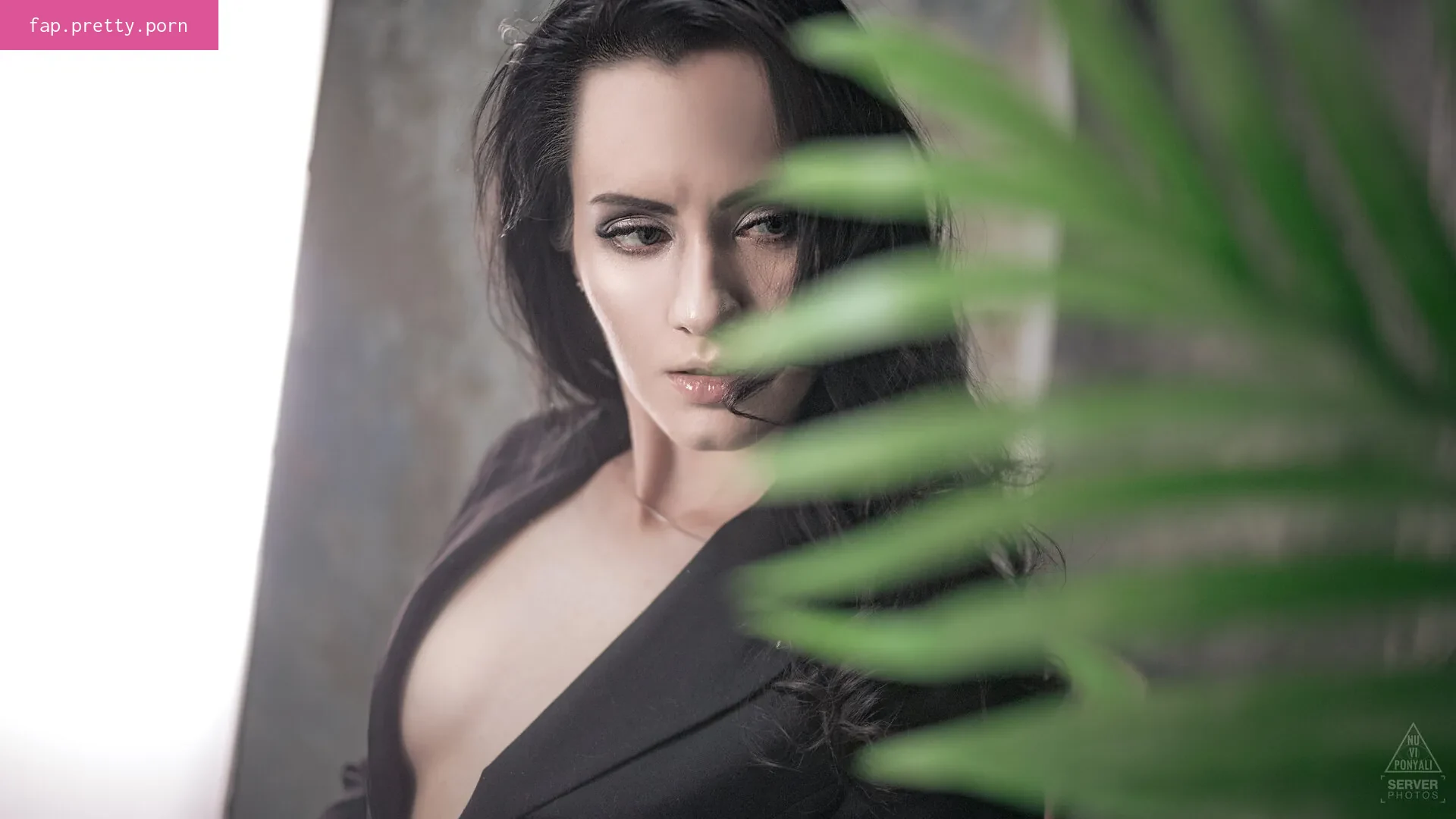 Oniksiya Sofinikum - Photo #11