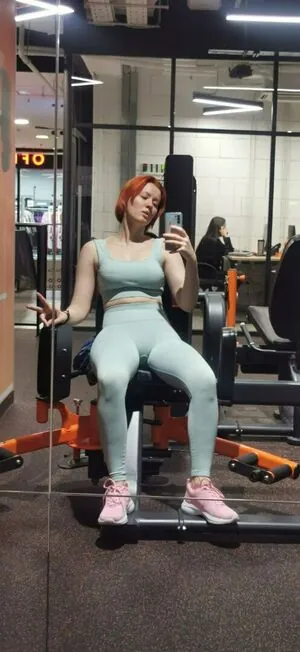 Oniksiya Sofinikum