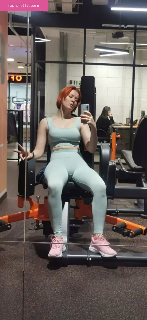Oniksiya Sofinikum - Photo #30