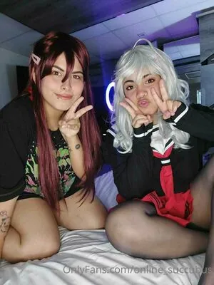online_succubus