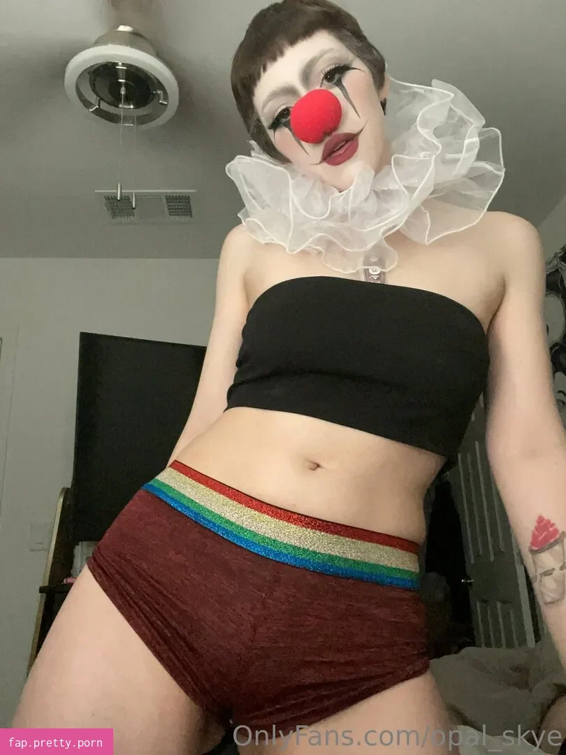 opal_skye - Photo #05