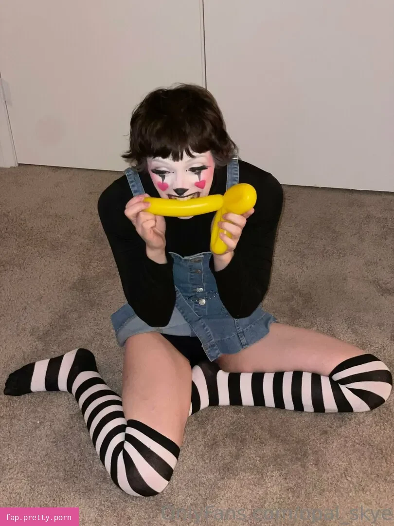 opal_skye - Photo #29