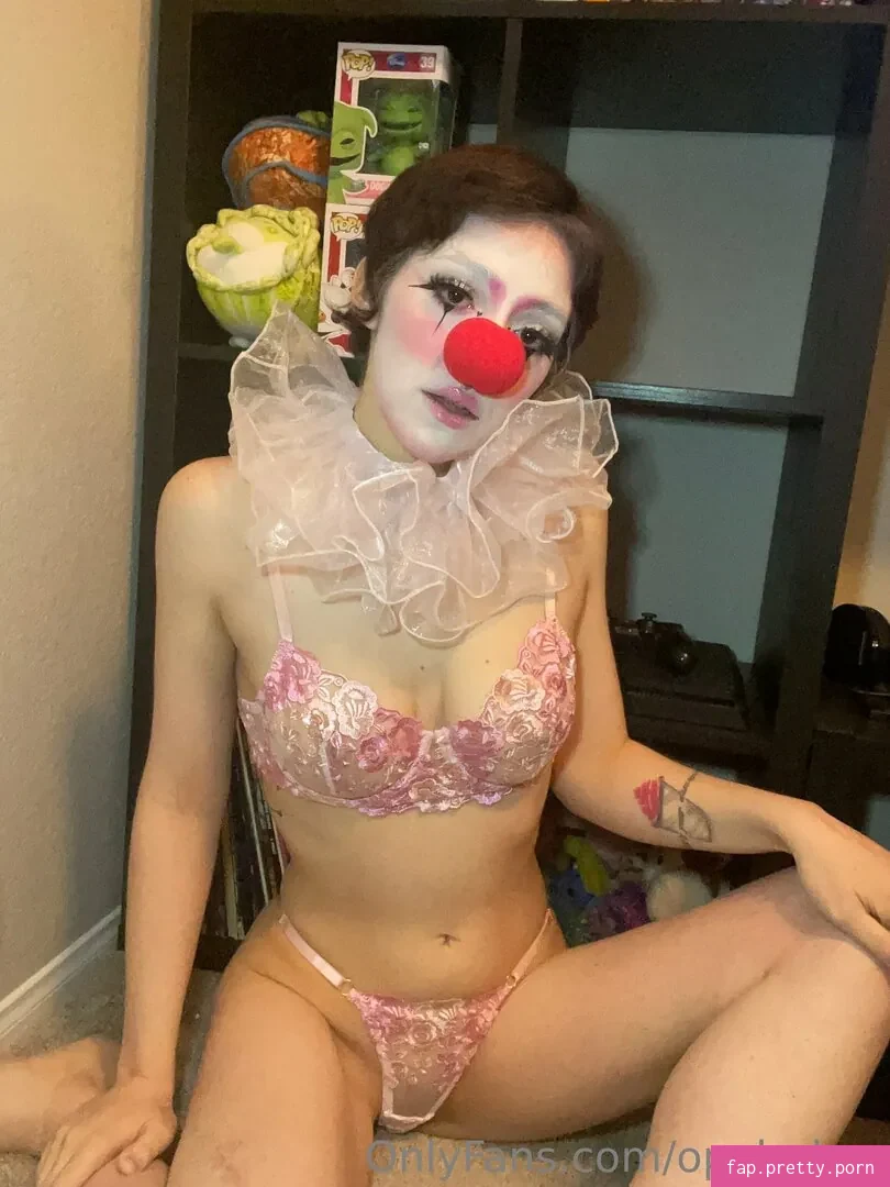 opal_skye - Photo #31