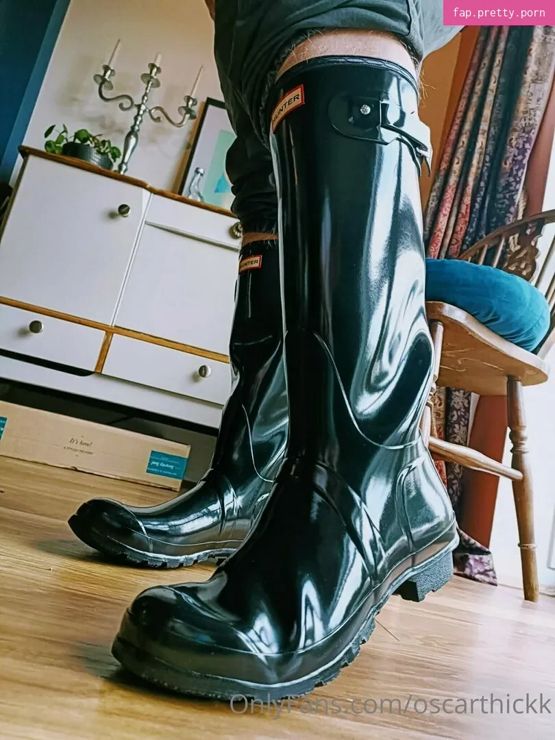 oscarthickk - Photo #15
