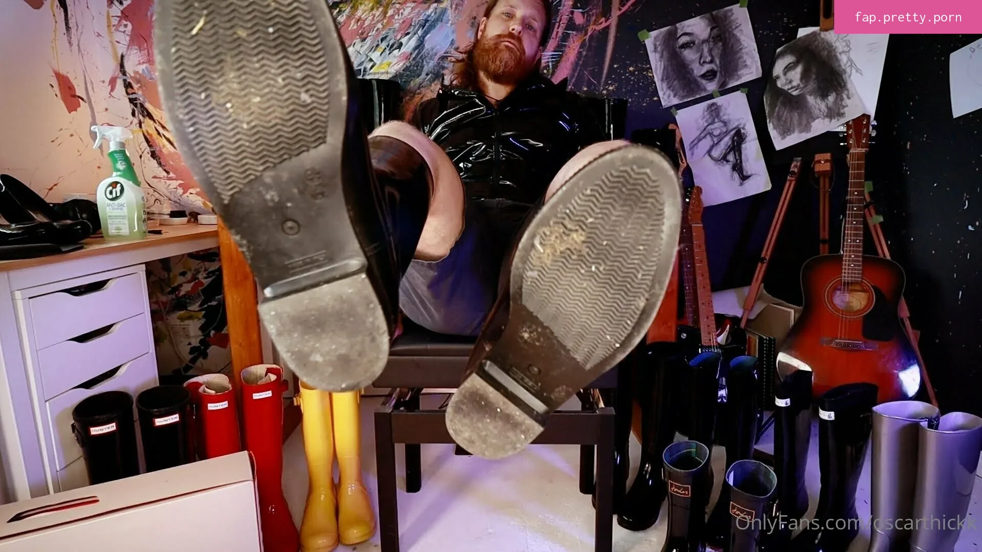 oscarthickk - Photo #22