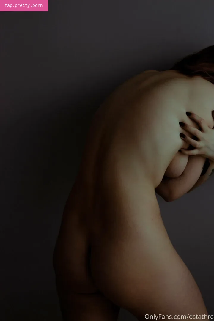 Ostathre - Photo #13