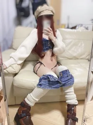 Otogi Shikimi