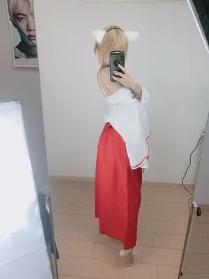 Otogi Shikimi