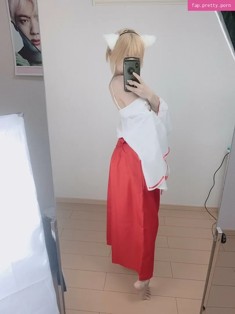 Otogi Shikimi - Photo #90