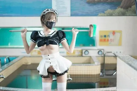 Otogi Shikimi