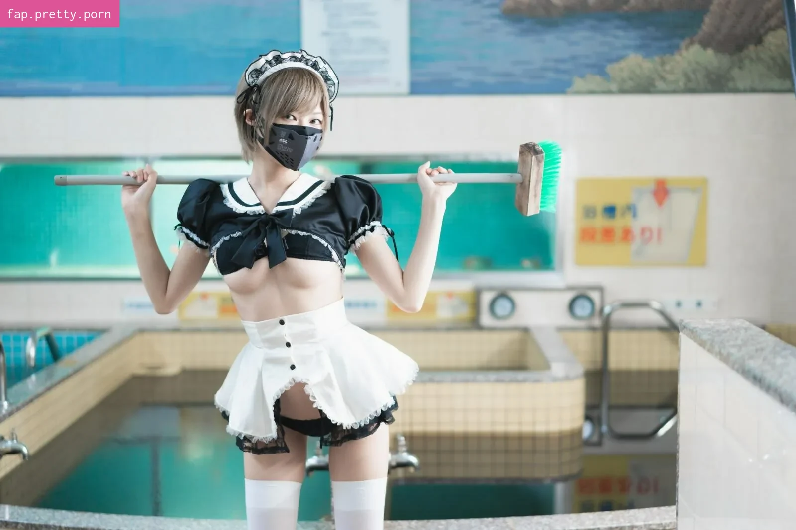 Otogi Shikimi - Photo #43