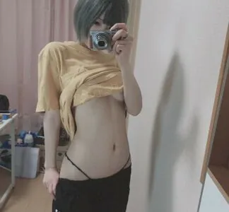 Otogi Shikimi